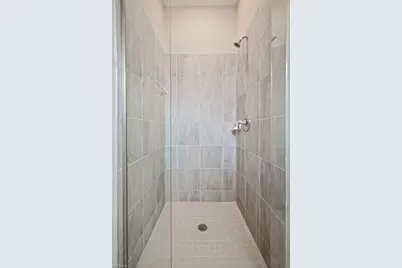 16279 Bonita Landing Circle, Bonita Springs, FL 34135 - Photo 26