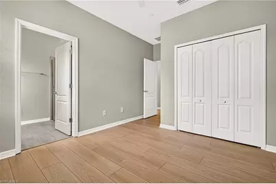 16279 Bonita Landing Circle, Bonita Springs, FL 34135 - Photo 24