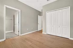 16279 Bonita Landing Cir, Bonita Springs, FL 34135 - Photo 24