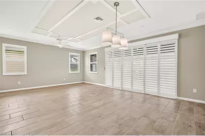 16279 Bonita Landing Circle, Bonita Springs, FL 34135 - Photo 12
