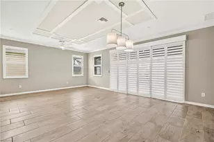 16279 Bonita Landing Cir, Bonita Springs, FL 34135 - Photo 12
