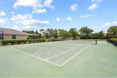 16279 Bonita Landing Circle, Bonita Springs, FL 34135 - Photo 48
