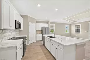 16279 Bonita Landing Cir, Bonita Springs, FL 34135 - Photo 6