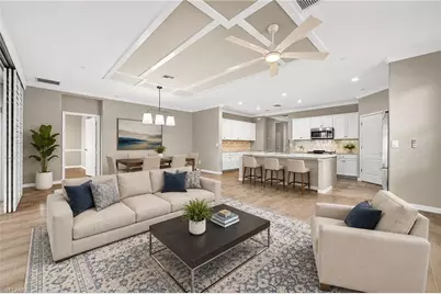 16279 Bonita Landing Circle, Bonita Springs, FL 34135 - Photo 14