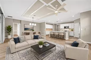 16279 Bonita Landing Cir, Bonita Springs, FL 34135 - Photo 14