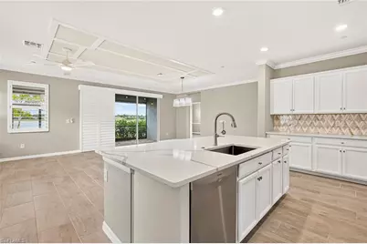16279 Bonita Landing Circle, Bonita Springs, FL 34135 - Photo 10