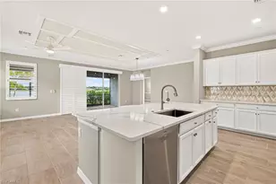 16279 Bonita Landing Cir, Bonita Springs, FL 34135 - Photo 10
