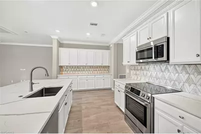 16279 Bonita Landing Circle, Bonita Springs, FL 34135 - Photo 8