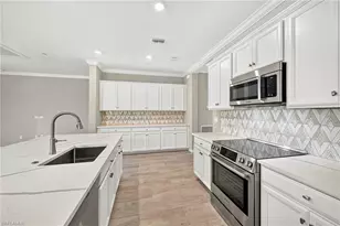 16279 Bonita Landing Cir, Bonita Springs, FL 34135 - Photo 8