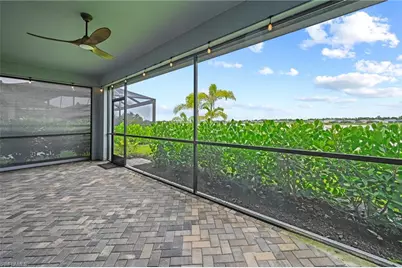 16279 Bonita Landing Circle, Bonita Springs, FL 34135 - Photo 32
