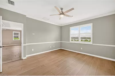 16279 Bonita Landing Circle, Bonita Springs, FL 34135 - Photo 18