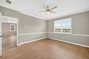 16279 Bonita Landing Cir, Bonita Springs, FL 34135 - Photo 18