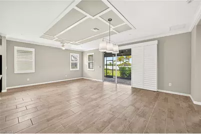 16279 Bonita Landing Circle, Bonita Springs, FL 34135 - Photo 16