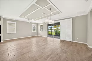 16279 Bonita Landing Cir, Bonita Springs, FL 34135 - Photo 16