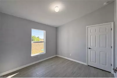 147 Peoria St, Lehigh Acres, FL 33974 - Photo 22