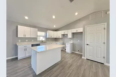 147 Peoria St, Lehigh Acres, FL 33974 - Photo 10