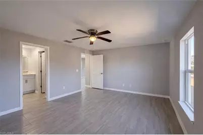 147 Peoria St, Lehigh Acres, FL 33974 - Photo 12