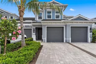 2609 Seychelles Cir, Naples, FL 34112 - Photo 2