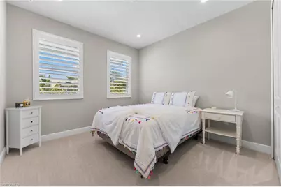2609 Seychelles Cir #1608, Naples, FL 34112 - Photo 18