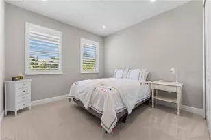 2609 Seychelles Cir, Naples, FL 34112 - Photo 18