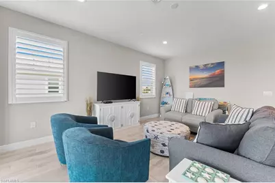 2609 Seychelles Cir #1608, Naples, FL 34112 - Photo 4