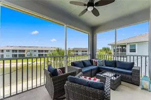2609 Seychelles Cir, Naples, FL 34112 - Photo 28