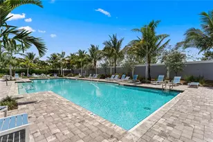 2609 Seychelles Cir, Naples, FL 34112 - Photo 34