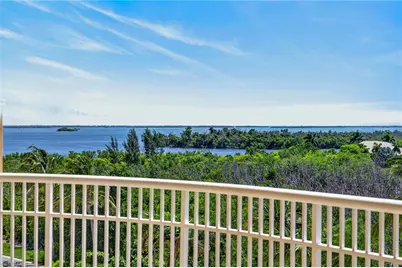 6081 Silver King Blvd #302, Cape Coral, FL 33914 - Photo 40