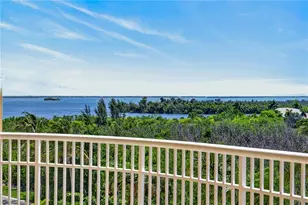 6081 Silver King Blvd, Cape Coral, FL 33914 - Photo 40