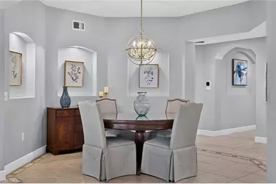 6081 Silver King Blvd #302, Cape Coral, FL 33914 - Photo 8