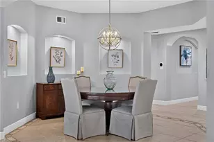 6081 Silver King Blvd, Cape Coral, FL 33914 - Photo 8