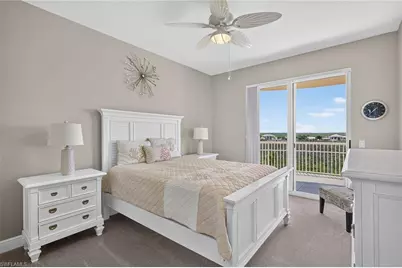 6081 Silver King Blvd #302, Cape Coral, FL 33914 - Photo 28