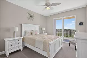 6081 Silver King Blvd, Cape Coral, FL 33914 - Photo 28