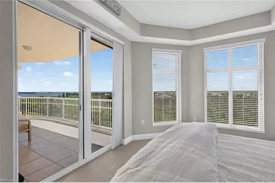 6081 Silver King Blvd #302, Cape Coral, FL 33914 - Photo 26