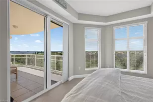 6081 Silver King Blvd, Cape Coral, FL 33914 - Photo 26