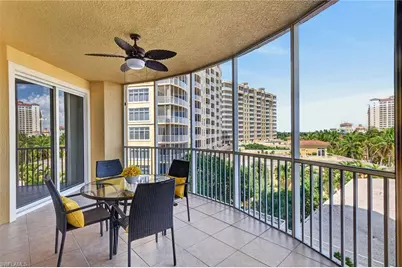 6081 Silver King Blvd #302, Cape Coral, FL 33914 - Photo 36