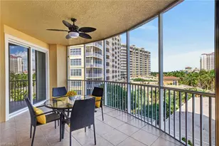 6081 Silver King Blvd, Cape Coral, FL 33914 - Photo 36