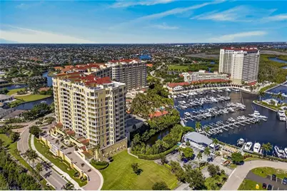 6081 Silver King Blvd #302, Cape Coral, FL 33914 - Photo 50