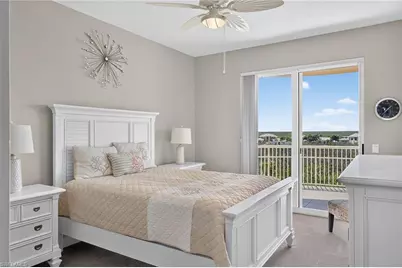 6081 Silver King Blvd #302, Cape Coral, FL 33914 - Photo 30