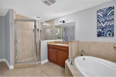 6081 Silver King Blvd #302, Cape Coral, FL 33914 - Photo 24