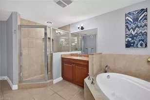6081 Silver King Blvd, Cape Coral, FL 33914 - Photo 24