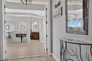 6081 Silver King Blvd, Cape Coral, FL 33914 - Photo 2
