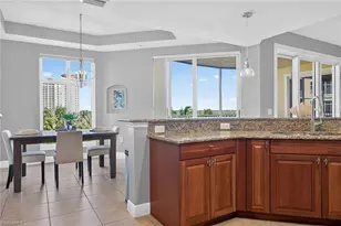 6081 Silver King Blvd, Cape Coral, FL 33914 - Photo 14