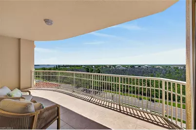 6081 Silver King Blvd #302, Cape Coral, FL 33914 - Photo 38
