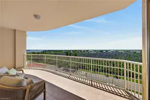 6081 Silver King Blvd, Cape Coral, FL 33914 - Photo 38