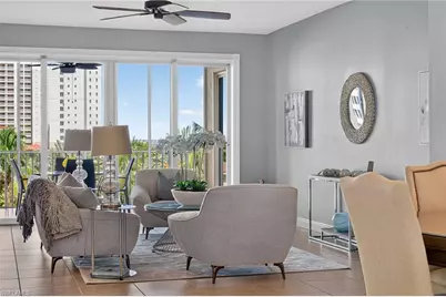 6081 Silver King Blvd #302, Cape Coral, FL 33914 - Photo 6