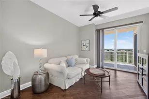 6081 Silver King Blvd, Cape Coral, FL 33914 - Photo 32
