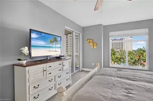 6081 Silver King Blvd, Cape Coral, FL 33914 - Photo 20
