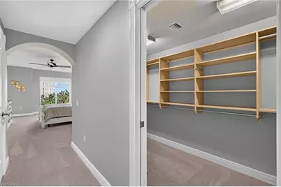 6081 Silver King Blvd #302, Cape Coral, FL 33914 - Photo 22