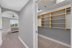 6081 Silver King Blvd, Cape Coral, FL 33914 - Photo 22